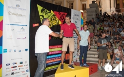 Απονομές Τριάθλου_City Running_177