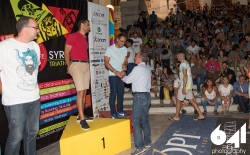 Απονομές Τριάθλου_City Running_178
