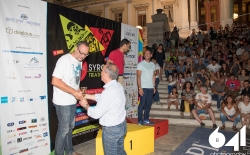 Απονομές Τριάθλου_City Running_179
