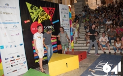 Απονομές Τριάθλου_City Running_181