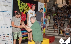Απονομές Τριάθλου_City Running_183