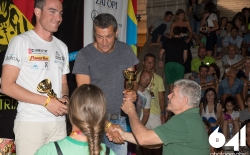 Απονομές Τριάθλου_City Running_189