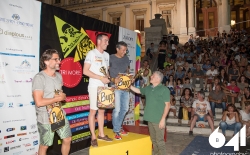 Απονομές Τριάθλου_City Running_191