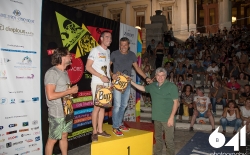 Απονομές Τριάθλου_City Running_192