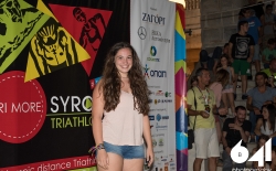 Απονομές Τριάθλου_City Running_193