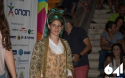 Απονομές Τριάθλου_City Running_194