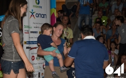 Απονομές Τριάθλου_City Running_199