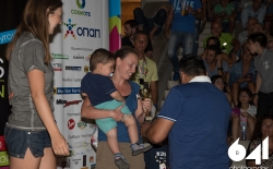 Απονομές Τριάθλου_City Running_200