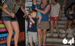 Απονομές Τριάθλου_City Running_201