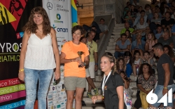 Απονομές Τριάθλου_City Running_204