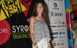 Απονομές Τριάθλου_City Running_208