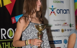 Απονομές Τριάθλου_City Running_211