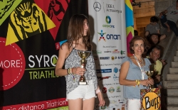 Απονομές Τριάθλου_City Running_212