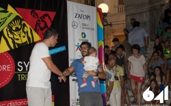 Απονομές Τριάθλου_City Running_216