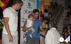 Απονομές Τριάθλου_City Running_217