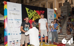 Απονομές Τριάθλου_City Running_218
