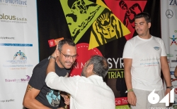 Απονομές Τριάθλου_City Running_219