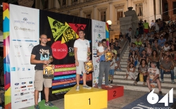 Απονομές Τριάθλου_City Running_220