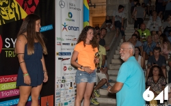 Απονομές Τριάθλου_City Running_224