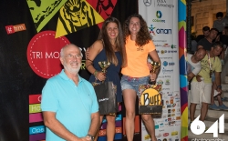 Απονομές Τριάθλου_City Running_226