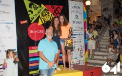 Απονομές Τριάθλου_City Running_227