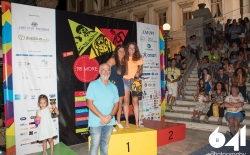 Απονομές Τριάθλου_City Running_228