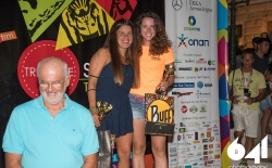 Απονομές Τριάθλου_City Running_229