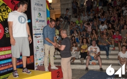Απονομές Τριάθλου_City Running_231