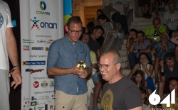 Απονομές Τριάθλου_City Running_232