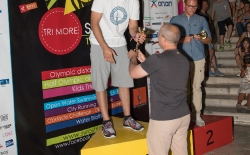 Απονομές Τριάθλου_City Running_234