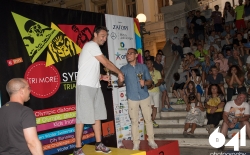 Απονομές Τριάθλου_City Running_235
