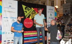 Απονομές Τριάθλου_City Running_237
