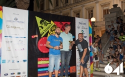 Απονομές Τριάθλου_City Running_238