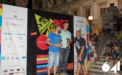Απονομές Τριάθλου_City Running_239