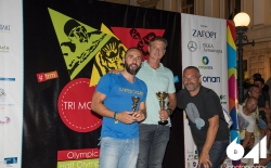 Απονομές Τριάθλου_City Running_240