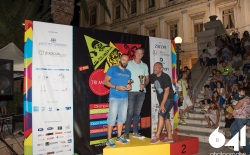 Απονομές Τριάθλου_City Running_241