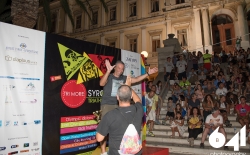 Απονομές Τριάθλου_City Running_242