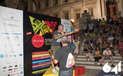 Απονομές Τριάθλου_City Running_243