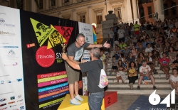 Απονομές Τριάθλου_City Running_245