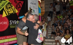 Απονομές Τριάθλου_City Running_246