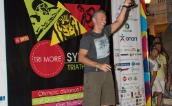 Απονομές Τριάθλου_City Running_248