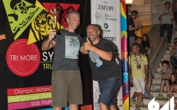 Απονομές Τριάθλου_City Running_251