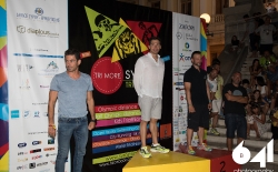 Απονομές Τριάθλου_City Running_252
