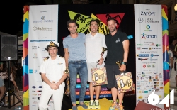 Απονομές Τριάθλου_City Running_253