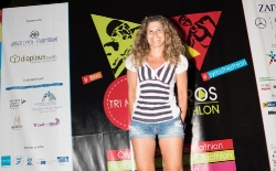 Απονομές Τριάθλου_City Running_259