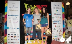 Απονομές Τριάθλου_City Running_264