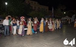 Απονομές Τριάθλου_City Running_266