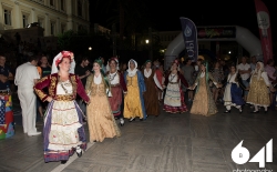 Απονομές Τριάθλου_City Running_268
