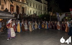 Απονομές Τριάθλου_City Running_269