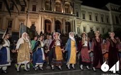 Απονομές Τριάθλου_City Running_273